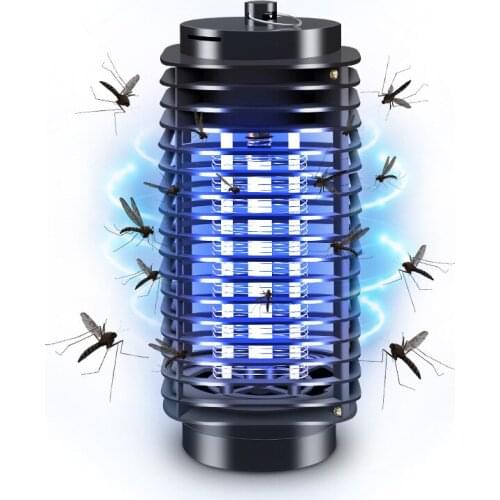 FANHHUI Mosquito Repellents