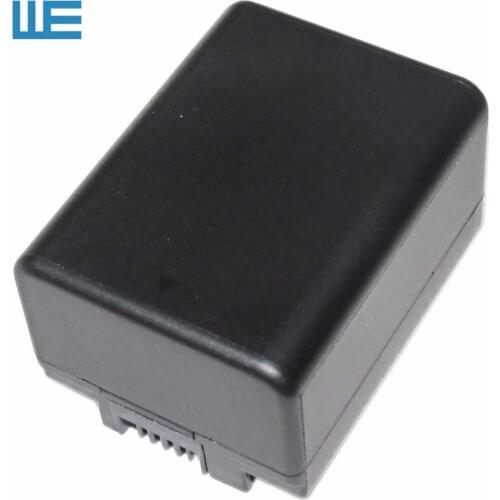 BP-709, BP709, BP-718 BP718 BP727 BP-727 1790mAh Battery for Canon VIXIA HF M50, M500,M52,R32 R300, LEGRIA HF M52,HF R68,HF R88