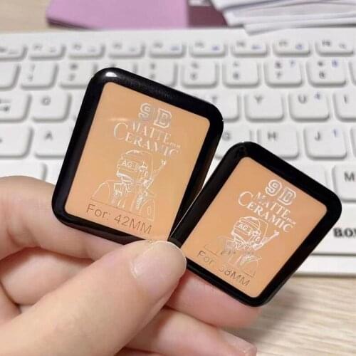 Защитные пленки для Apple JGKK China At AliExpress