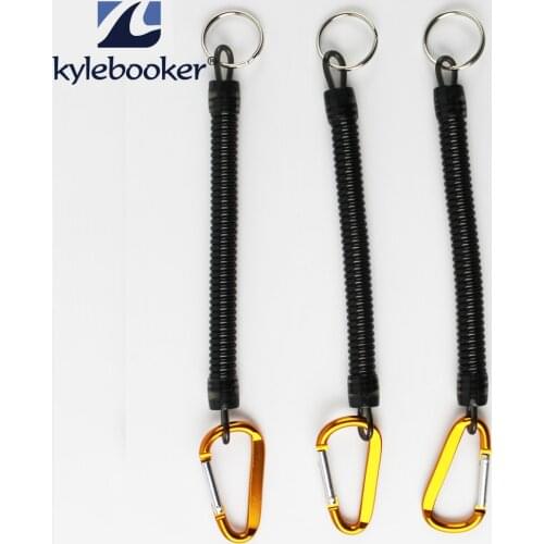 Рыболовные плоскогубцы Kylebooker China At AliExpress