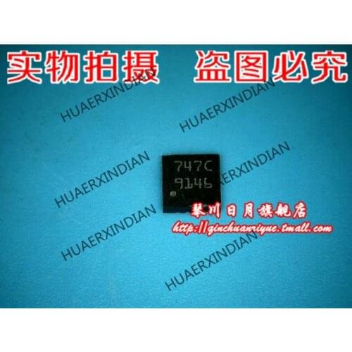 New original ST747C 6 High Quality