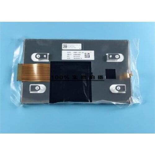 Original 7 inch TM070RDHP03-00 car LCD screen