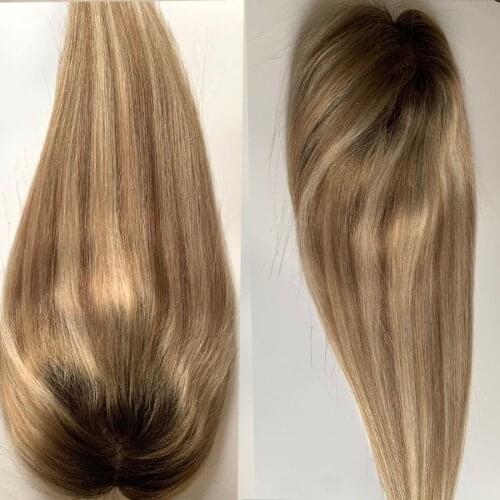 PAFF Artificial Hair