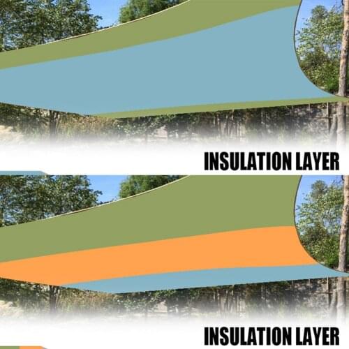 Beach Blanket Sand-Free UV-proof Waterproof Picnic Beach Mat Folding Camping Mat Mattress Portable Lightweight Outdoor Mat