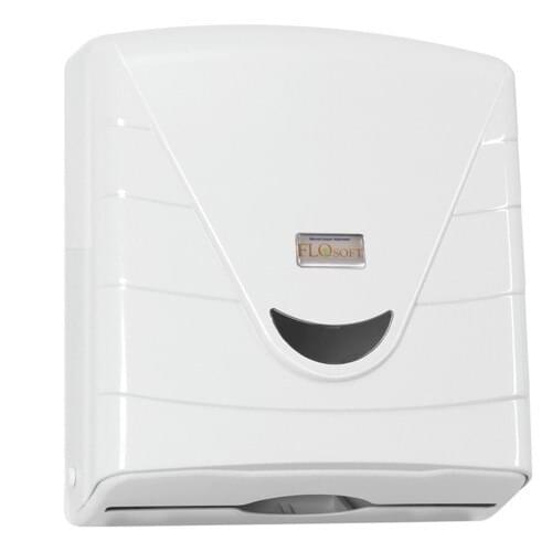 Fold Paper Towel Holder 22419S