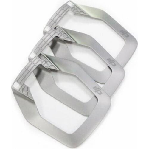 Рамы для квадрокоптеров Skyrc China At AliExpress