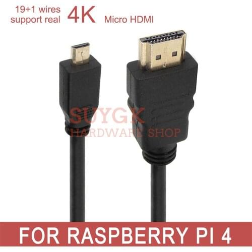 Компьютерные кабели и разъемы SUYGK China At AliExpress