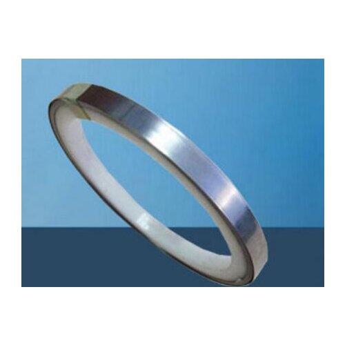 5m/lot 0.15x27mm 2P Nickel plated steel Strap Strip Sheets for 18650 power battery pack spot welding