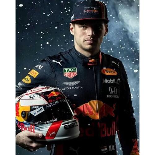 5D Full Drill diamond painting max get away rhinestones diamond embroidery diamond mosaic cross stitch Home decor Craft