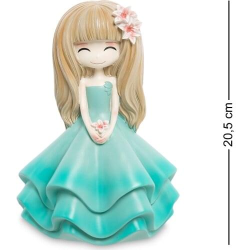 Маленькие копилки для денег ArtHome China At AliExpress