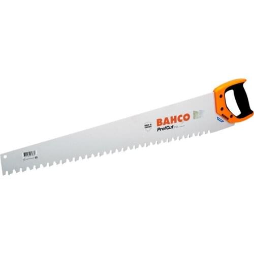 BAHCO Picks For Locks