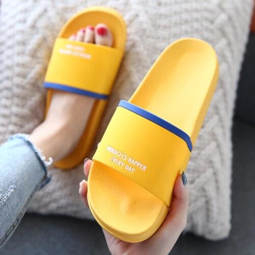 Мужские вьетнамки BIGTREE China At AliExpress