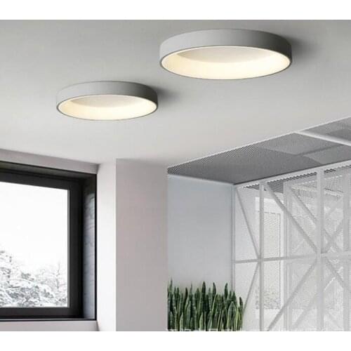 CBYYNL Ceiling Lamps