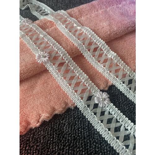 CHAOHAYLL Hooks For Clothes