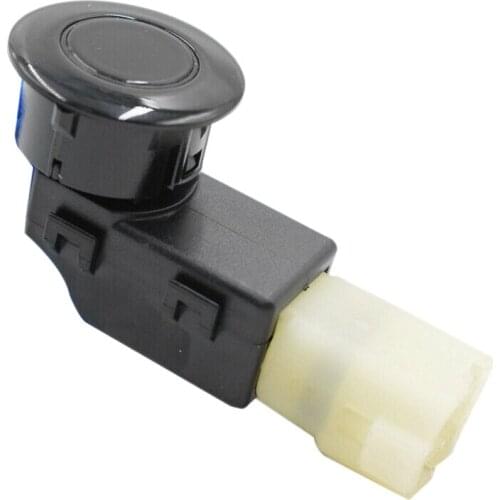 1pcs Car Parking Sensor for Honda Accord 2003-2013 Odyssey 2005-2008 08V66-SDE-7M00
