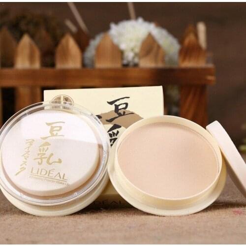 Прозрачные пудры для лица DNM China At AliExpress