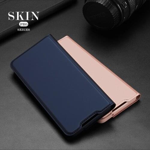 DUX DUCIS Phone Cases Samsung Galaxy A7