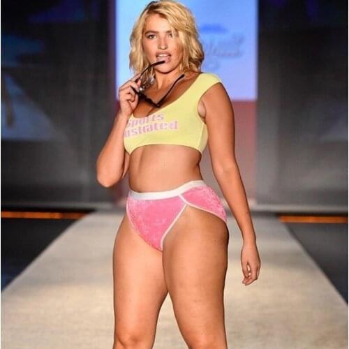 Женские купальные костюмы JWAINCKD China At AliExpress