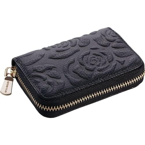 KEVIN YUN Women's Bags With Print