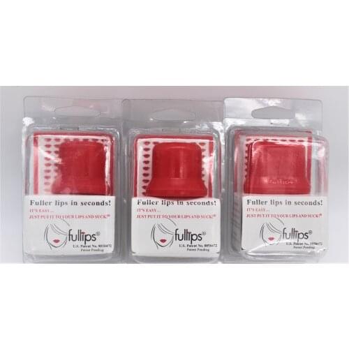 Инструменты для бровей и ресниц Нет бренда China At AliExpress