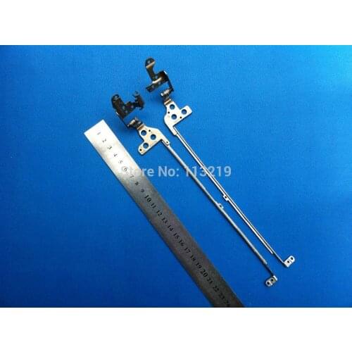 Laptop Lcd Hinges For Dell 5421 3421 3437 5437 M431R 5435 New Brand 34.4xp13.001