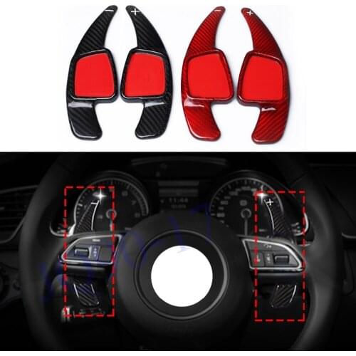 Puou Steering Wheel Parts