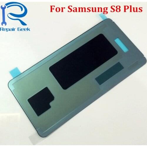 Repair Geek Screens For Samsung Galaxy S8 Plus