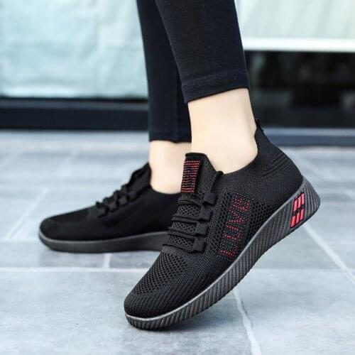 TAOTAOYUAN Womens Shoes