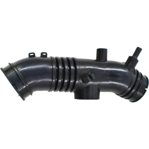 Air Intake Hose Pipe 17881-62091 for Toyota 1996-1998 4RUNNER 3.4L 5VZFE