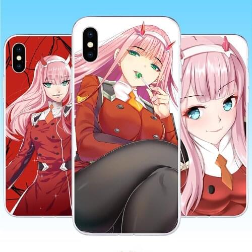 WUXINHCA Phone Cases For LG Q6 Plus
