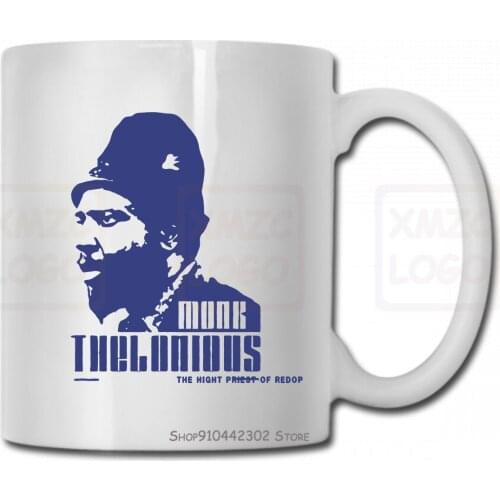 The Ateam Van Mens Funny 80S Tv Programme Mug Cup Show Mrt Women Men