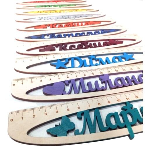 3D IDEA Stationery