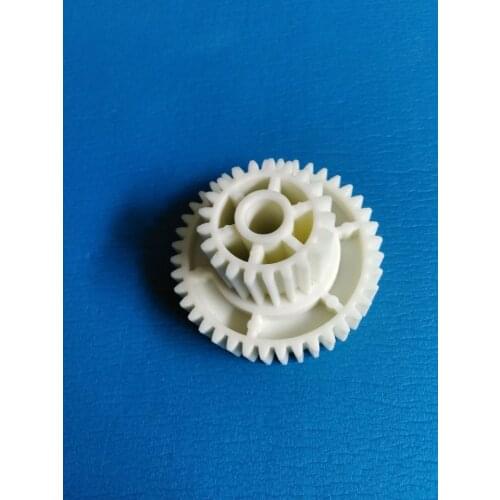 327C966214 /P327C966214C /327C966214C Fuji 330/340 minilab GEAR TORQUE LIMITER (40+21) China made new