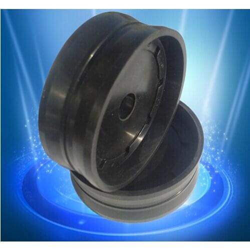 STARPAD FOR Tyre Tools accessories small rubber cylinder piston 80 * 22 * 12mm (one pair) high quality wholesale