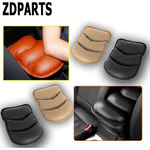 CHUKY Car Seat Covers