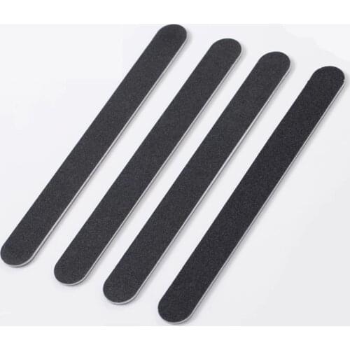 Cmaadu Emery Nail Files