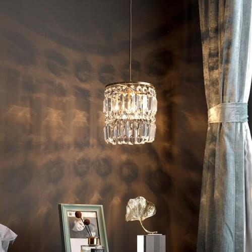 Ditoon LED Pendant Lights