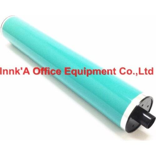 Japan quality BH360 BH361 BH420 BH421 BH500 BH501 7145 OPC Drum for Konica Minolta Bizhub 360 361 420 421 500 501 K7145