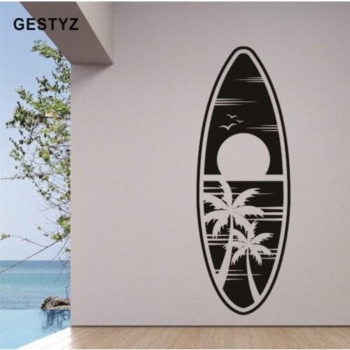 Vinyl Wall Stickers GESTYZ China