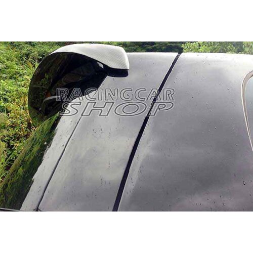 Home / For MERCEDES BENZ / Smart C217 / Rear Roof Spoiler Wing Fit For Smart Fortwo 2008-2013 M057F