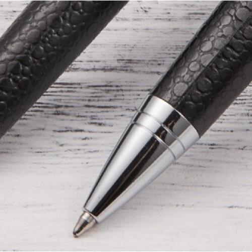 Бизнес-ручки Hibah China At AliExpress