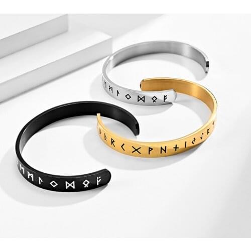 Inschic Wrist Bracelets