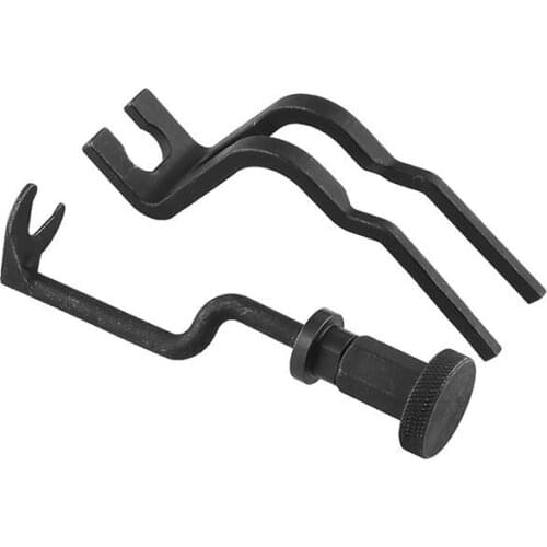 Suitable For Ford 3V 4.6L 5.4L 6.8L Engine Valve Spring Compressor Tool