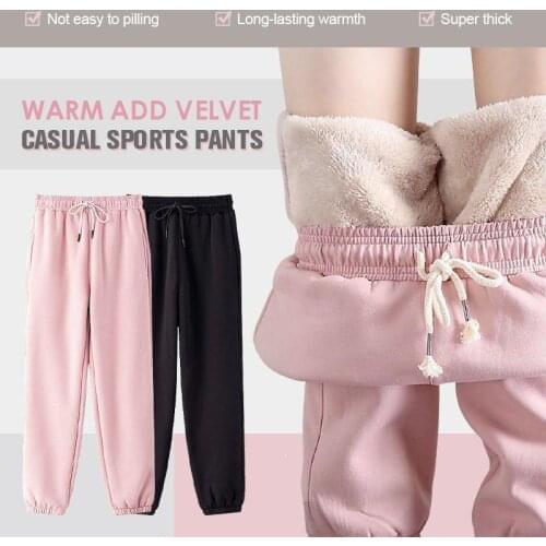 Isfriday Cycling Pants