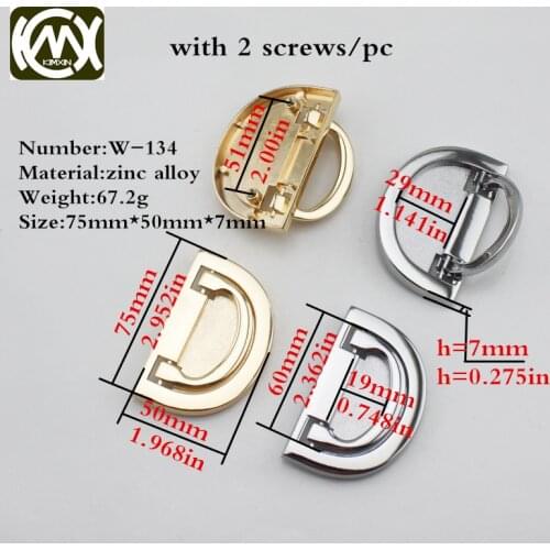 Kimxin Furniture Handles