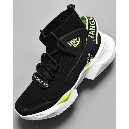 Men shoes Sneakers Male tenis Luxury shoes Mens casual Shoes Trainer Race off white Shoes fashion loafers running Shoes for men