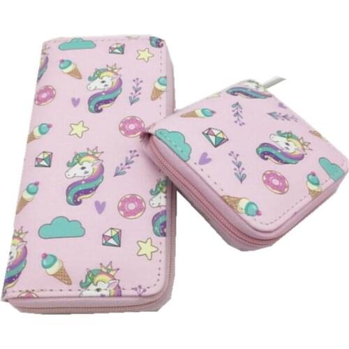 Кошельки и визитницы Maybridge China At AliExpress