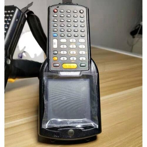 MC3190 MC3190G MC3190-GI4H04EAA For Motorola Symbol 2D Laser 48Key Mobile Computer PDA Barcode Scanner