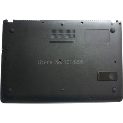 NEW For DELL VOSTRO V5460 V5470 V5480 V5439 BOTTOM BASE CHASSIS COVER KY66W 0KY66W