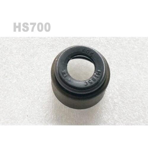 New OEM HISUN ATV UTV Parts Valve Seal HS700 700cc